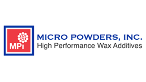 MicroPowders