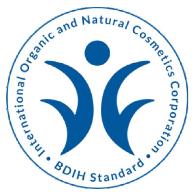 international-organic-and-natural-cosmetics-corporation