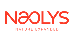 naolys-landscape