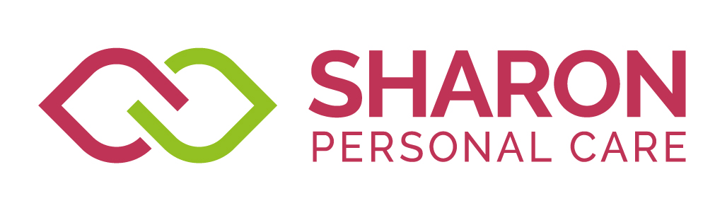 Sharon_logo_2023